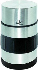 Θερμοσ JATA MOD. 827 750 ml