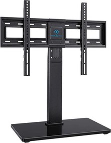 TV mount 37-75" Perlesmith PSTVS13