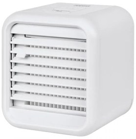 Teesa Μίνι κλιματιστικό (Air Cooler) 8W