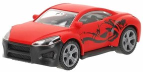 Αυτοκίνητο Teamsterz Ποικιλία χρωμάτων