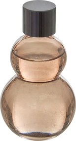 Αρωματικό Χώρου 50ml Με Στικς A-S Hanae Ambre 211718B