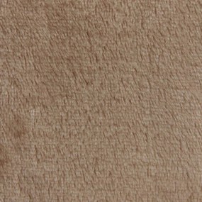 vidaXL Ριχτάρια 6 pcs Καμηλοπάρδαλη 150 x 200 cm Μαλλί