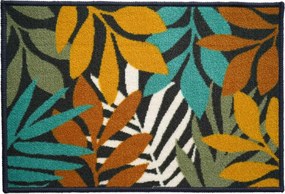 Πατάκι (40x60) L-C Phily Green 1741752