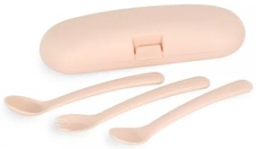 MINILAND ΣΕΤ 3 ΤΕΜΑΧΙΩΝ PICNEAT DOLCE CANDY