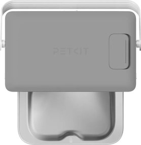 Petkit Ultra Fountain (Γκρι)