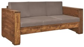 METAX-24 Καναπές Advance/D3  77. x 198.5 x 73. metax-02-00-1057
