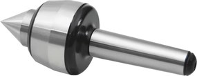 vidaXL Περιστροφική Πόντα Τόρνου DM312 MT2/MK2