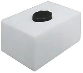 Mytherm Δεξαμενή Νερού Πλαστική, Small S11,100lt , Mytherm THERM-112276