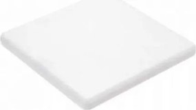 LED V-TAC Πάνελ mini 18W SAMSUNG Chip Τετράγωνο Ρυθμιζόμενο Ψυχρό Λευκό 738