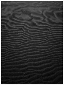 Εικονογράφηση Border black sand, Finlay & Noa