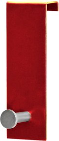 Κρεμαστράκι Πόρτας Grekon 301 Red