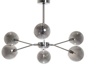GASE 3601 -  6