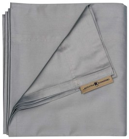 ΥΠΕΡΔΙΠΛΟ ΣΕΝΤΟΝΙ 240x270cm GREENWICH POLO CLUB - COZY 2255