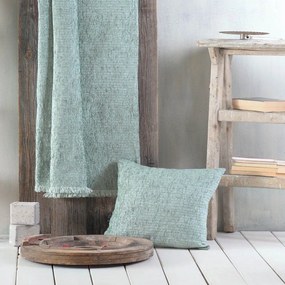 Ριχτάρι Rachell Veraman Ρυθμός Two-seater 180x240cm Chenille,Cotton,Polyester