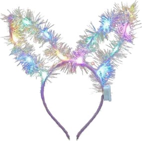 Παιδική στέκα με φωτιζόμενα αυτάκια LED - SA771-6 - 831237