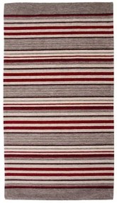 Χαλί Laos 45X 075X160