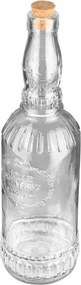 Μπουκάλι Για Λάδι 720ml Estia 01-21849