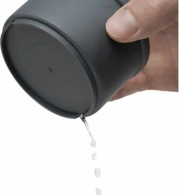 Παιχνίδια Mπάνιου ThermoBaby