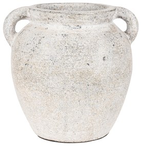 Table Vase S Line S3104-G091