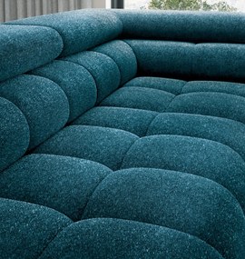 Γωνιακός καναπές Ferucce-Mple-Αριστερή