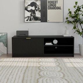 Έπιπλο τηλεόρασης Allegro-Mauro