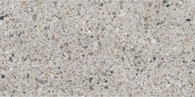 Karag Tropical Grey 60×120 - Παλέτα με Πλακάκια (48.96m²)