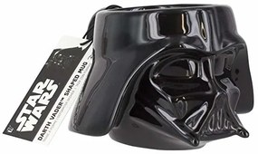 Κούπα Star Wars - Darth Vader Mask