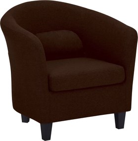 Πολυθρόνα Lane-Kafe