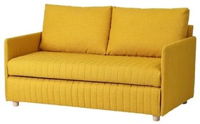 FRIDHULT καναπές-κρεβάτι 005.754.46