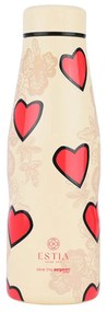 Μπουκάλι Θερμός 500ml Estia Save The Aegean Tender Lace 01-31664