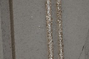 Καμβάς Home ESPRIT Καφέ Μπεζ Σύγχρονη Urban 82 x 4 x 122 cm (x2)