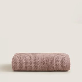 Stewehome πετσέτα χειρός από 100% βαμβάκι 30x40 cm