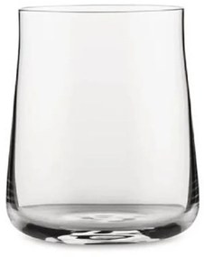 Ποτήρι Νερού Eugenia NF09/3 410ml Clear Alessi Crystal