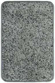 Υφαντή μοκέτα COLUMBIA 386 L.GREY-D.GREY COLUMBIA 386 L.GREY-D.GREY EUROFIL