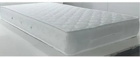 Achaia Strom Στρώμα Ύπνου Ανατομικό Υπέρδιπλο Achaia Strom "BRILLIANT SOFT mini bonel" 170X200 BEST-30231431284