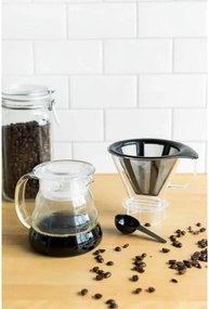 Καφετιέρα με Έμβολο Bodum