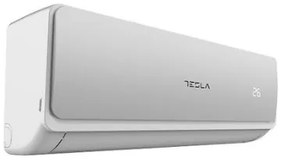 Tesla TA53FFLL-1832IA Κλιματιστικό Inverter 18000 BTU