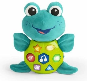 Παιδικό παιχνίδι Baby Einstein