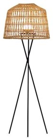 Επιδαπέδιο Φωτιστικό LED IP54 Amalfi LUMAMA145BXWLNW New Garden-LUMAMA145BXWLNW-Μαύρο LUMAMA145BXWLNW
