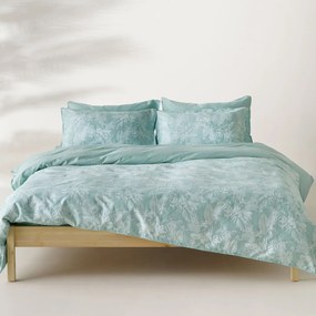 Σεντόνια King Size (Σετ) Kentia Stylish Solaya 10