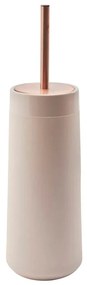 Πιγκάλ Opaco OPABHR-29 Sorbet Aquanova Clay