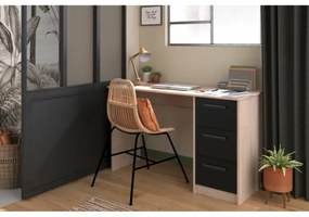 Γραφείο Parisot