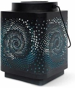 Ηλιακή λάμπα Garden ID Attract