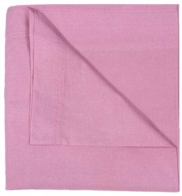 Σεντόνι 2505 Nude Greenwich Polo Club King Size 260x280cm Cotton-Polyester