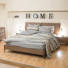 Art 160 Σέτ σεντόνια Υ/Δ &amp; 2 Μαξιλαροθήκες BEAUTY HOME FL
