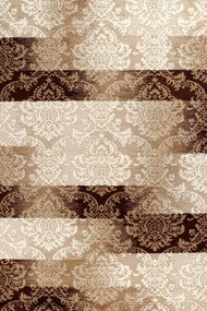 Διάδρομος Sky 13157-780 Beige-Brown 80X… Merinos 80X