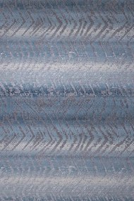 Χαλί Colore Colori Thema 4660 Γκρι Μπλε 250 x 300 εκ.