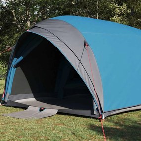vidaXL Τέντα σήτα 410 x 285 x 198 εκ.