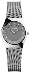 Γυναικεία Ρολόγια Bering 11927-309 (Ø 27 mm)