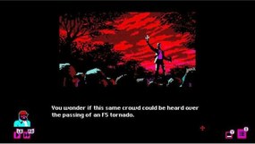 Βιντεοπαιχνίδι PlayStation 5 Microids The Pixel Pulps Collection Special Edition